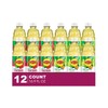 Lipton Diet 12-Pack 6 Diet Mixed Berry Iced Green Tea