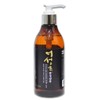 Hoseongcho Natural Shampoo / 어성초천연샴푸