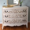 BEYOND PAINT - Furniture, Cabinets and More All-in-One Refinishing Paint