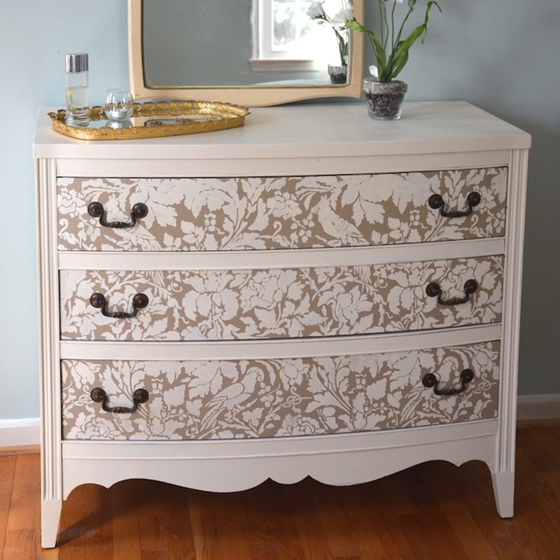 BEYOND PAINT - Furniture, Cabinets and More All-in-One Refinishing Paint