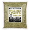 Gorilla Food Co. Oregano Dried - 400g