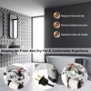 Hiorucet 763RLN B Unit, 763RL B Unit, S0503B000 Bathroom Fan