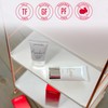 Mirabella Prime for Face, Makeup Primer, Weightless Silicone Primer with