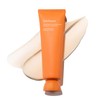 Sulwhasoo Overnight Vitalizing Sleeping Mask - Korean Skincare, Nourishes, Hydrates