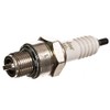 Spark Plug M14-175 Beru* - Insulator - Special S50, S51,