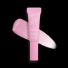 Tyrtir TirTir Custard Like Liquid Blush 9g / 티르티르 커스터드
