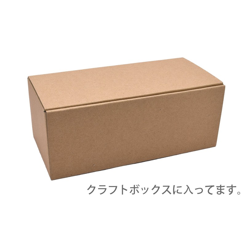 Gold five Dry Canister with Pair Teaspoon Sugar & Salt