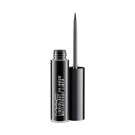 Galleria Mac Liquidlast 24-Hour Waterproof Liner / 갤러리아 맥 리퀴드라스트 24-아워 워터프루프 라이너