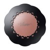 Visee Lip & Cheek Cream N BR-9 Cocoa Brown, 0.2