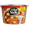 Crystal Noodles Soup Spicy Tofu, 2.19 oz (Pack of 6)