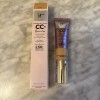 IT Cosmetics CC+ Illumination Color Correcting Medium 1.08 fl oz