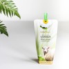 Wild Ferns Lanolin Hand Crème with Calendula and Sweet Orange