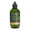 Wash Wild Toilet Cleaner, 300ml