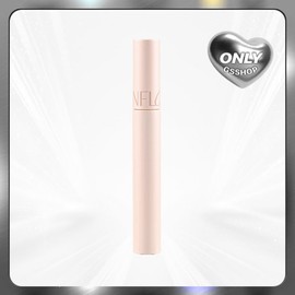 와이레스  톤플로우 래쉬 밤 워터프루프 마스카라 블랙 Wireless Tone Flow Lash Balm Waterproof Mascara Black