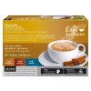 Café Escapes Chai Latte K-Cups 60 Count Box