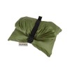 Alignent 370920 Beaver Tarp M Pole Sold Separately