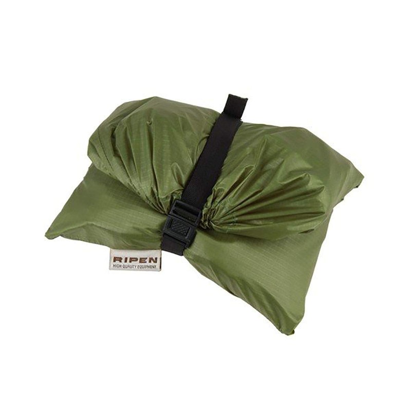 Alignent 370920 Beaver Tarp M Pole Sold Separately