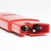 Waterproof Pocket pH Tester with 0.1 Resolution - pHep HI98107