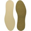 Value Type Aseat O Type 40 Pairs (10.0 - 10.2