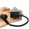 Annolai MS290 029 Ignition Coil for STIHL 024 026 028
