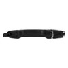 Auto Dynasty Factory Style Rear Door Pull Handle Compatible with