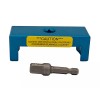 CMI CREATIONS Drive Socket for 70mm Screw Caps (Jerry Cans)