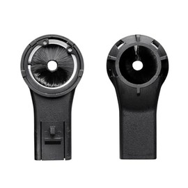 Milwaukee Electric - M12 HAMMERVAC DUST Extractor Nozzle