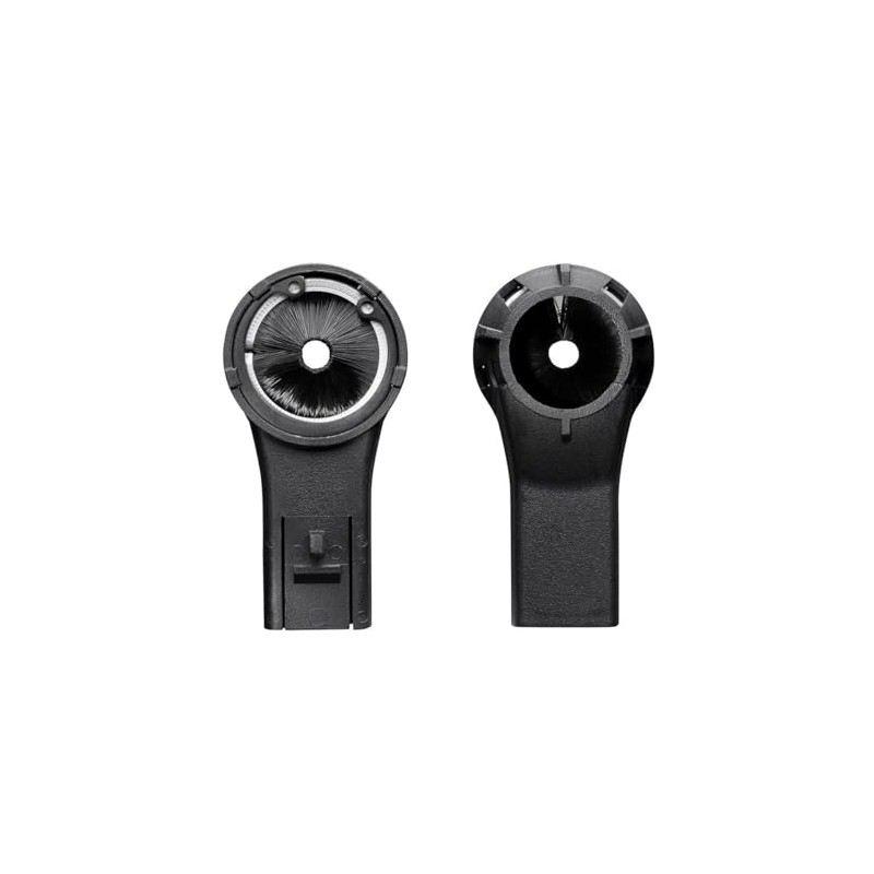 Milwaukee Electric - M12 HAMMERVAC DUST Extractor Nozzle