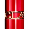 Clarins Joli Rouge Red Lipstick Case