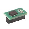 TPM 2.0 Encryption Security Module 14Pin SPI Interface PC Security
