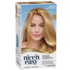 Clairol Buy Clairol Nice N Easy 8 Medium Blonde Online
