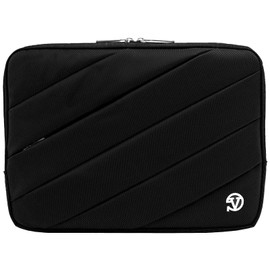 11 12 in Tablet Sleeve Compatible with Dell Latitude 7030 Rugged Extreme, 7350 Detachable, 7230 Rugged Extreme, 3140 7350 7340 9330, Pro 13 Plus, Pro 13 Premium, XPS 13 9310 9315 9320 9340 9345 9350