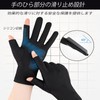 Cycling Gloves, Bike Gloves, Summer, Tanning, Spring and Summer, Thin,
