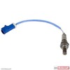 Ford 5F9Z-9G444-AB, Oxygen Sensor