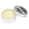Beard Care Balm Beard Styles Balm Acondicionador Para Barba