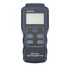 Low Frequency Field Strength Meter LCD Display Electromagnetic Radiation Tester