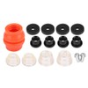 Gear Change Linkage Bush Repair Tool Kit for JETTA GOLF