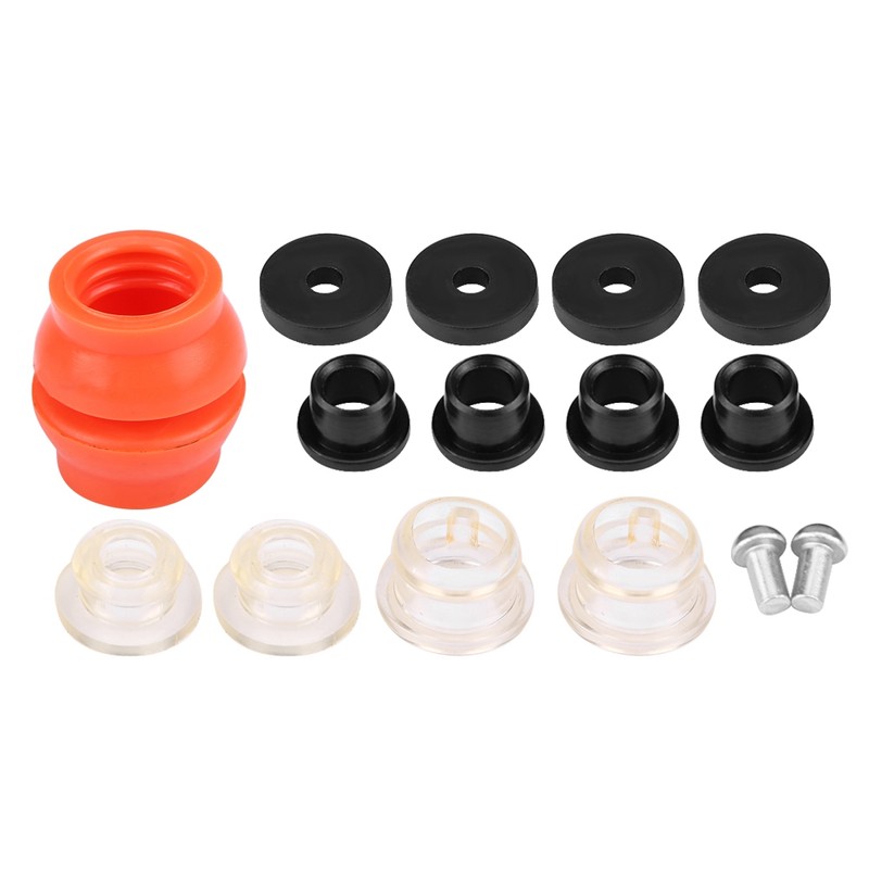Gear Change Linkage Bush Repair Tool Kit for JETTA GOLF