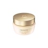 IGNIS Ignis Moisturizing Cream 50g