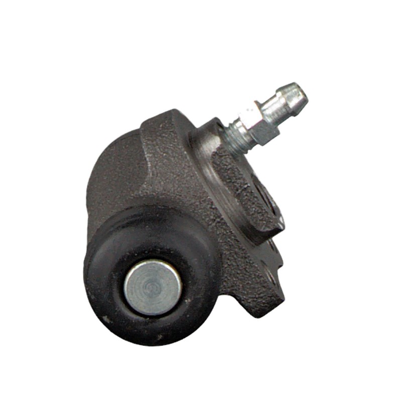 febi bilstein 02775 Wheel Cylinder, pack of one