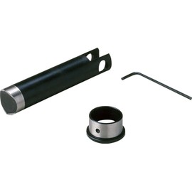 s Denko MAKMH-22 Replacement Mold for MAKMH