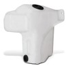 A-Premium Windshield Washer Reservoir Compatible with Select Honda Models -
