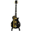 James Hetfield Esp Matese Cross