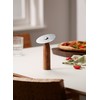 PHILIPPI - SIGNORA Pizza Cutter - A Must for Every