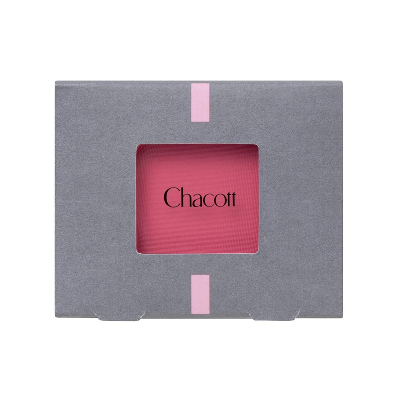 Chacott MA01 Chacot Multi Color Variation Mat