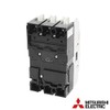 Mitsubishi Electric NF32-SV 3P 30A (No Fuse Breaker) (3 Poles)