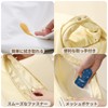 TIANZONG Insulated Bag, Lunch Bag, Lunch Bag, Lunch Bag, Handbag,