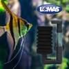 FILTRO DE ESPONJA AQUAJET 20 L