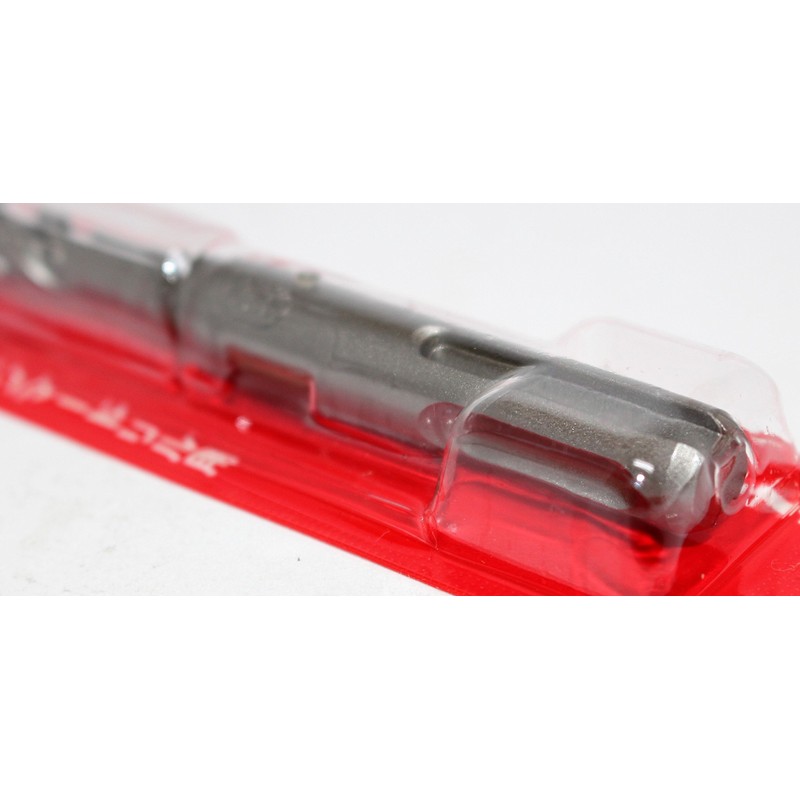 Miyanaga DLSDS080 Delta Gon Bit SDS 8.0 x 166mm