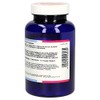 Gall Pharma Vitamin B12 GPH Capsules, 180 Capsules